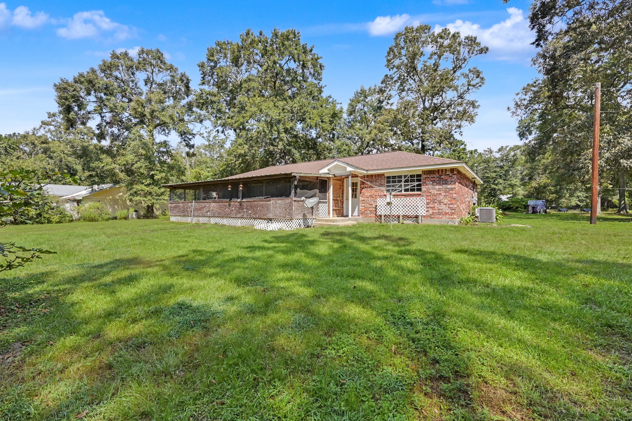 10690 Tanyard Road Willis, TX 77378 - Photo 34 of 43 Gallery Image 34