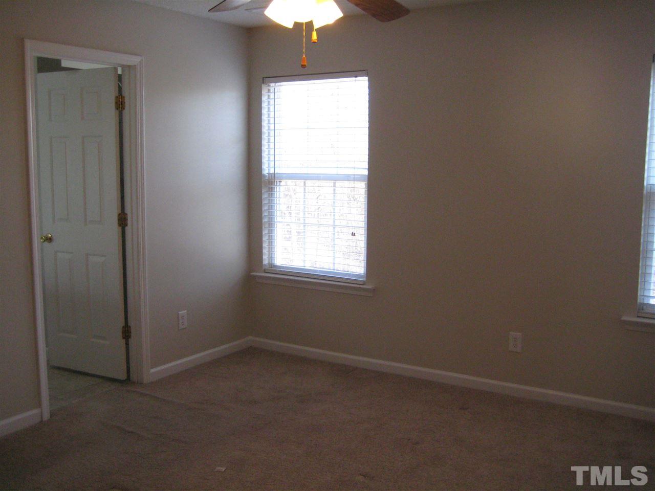 5915 Dowse Circle Raleigh, NC 27610 - Photo 6 of 11