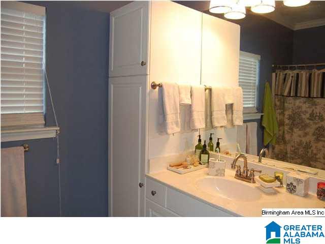 105 Chesser Loop Road Chelsea, AL 35043 - Photo 17 of 49 Gallery Image 17