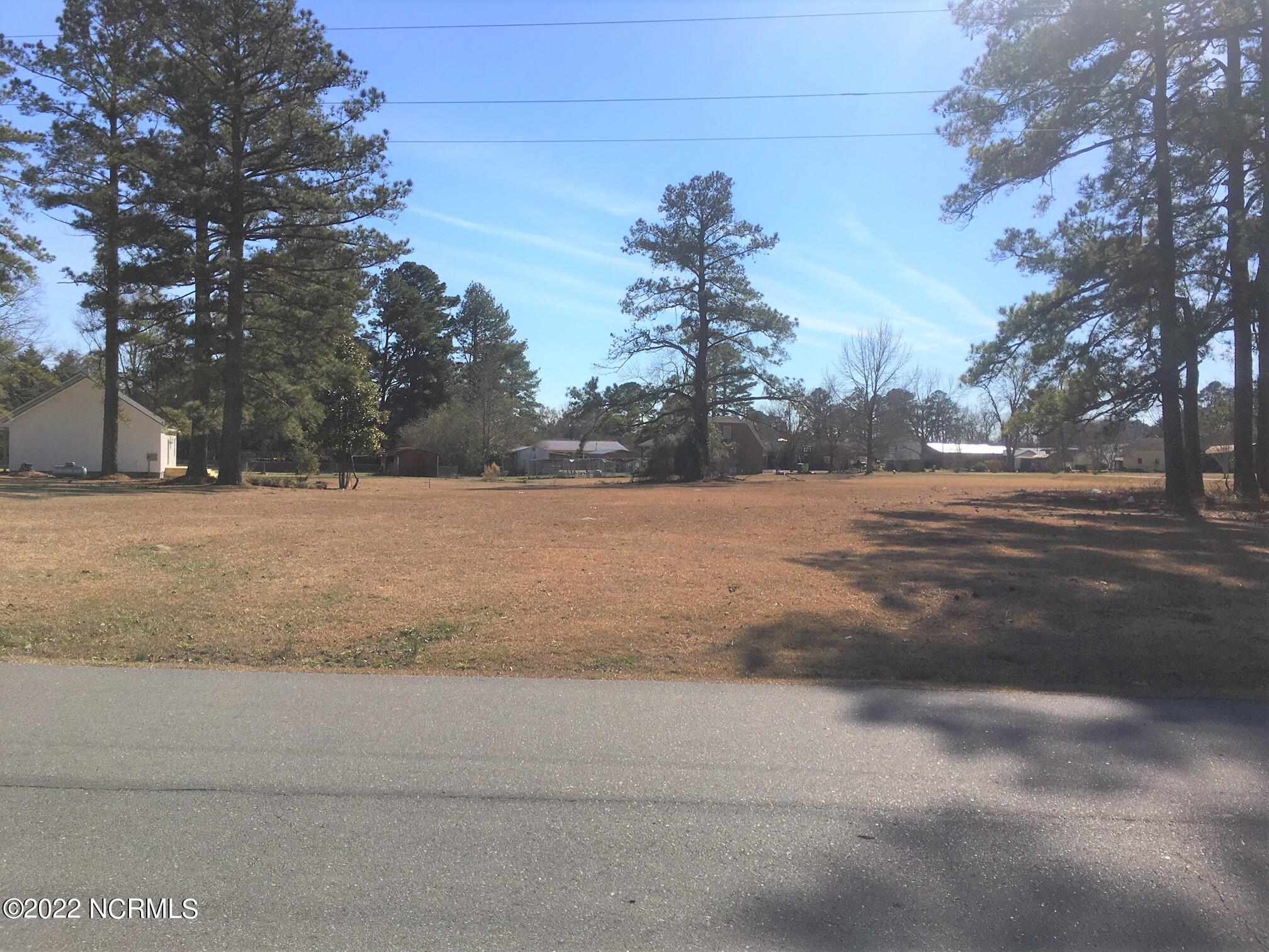 63-84 Mill Road Vanceboro, NC 28586 - Photo 2 of 5 2