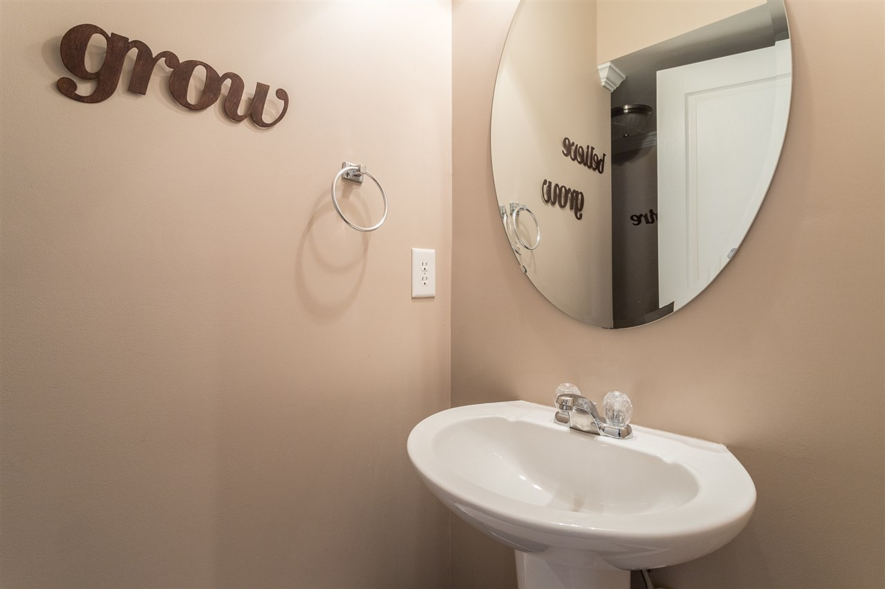 5004 Celtic Court Raleigh, NC 27612 - Photo 15 of 26 Photo 15