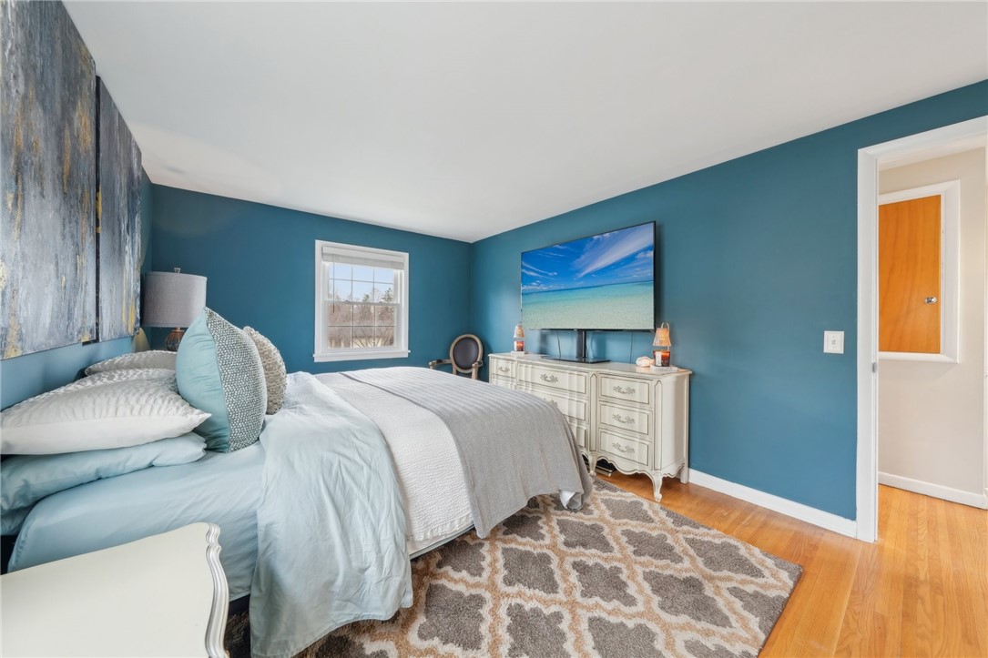 423 Wimbledon Road Irondequoit, NY 14617 - Photo 29 of 50