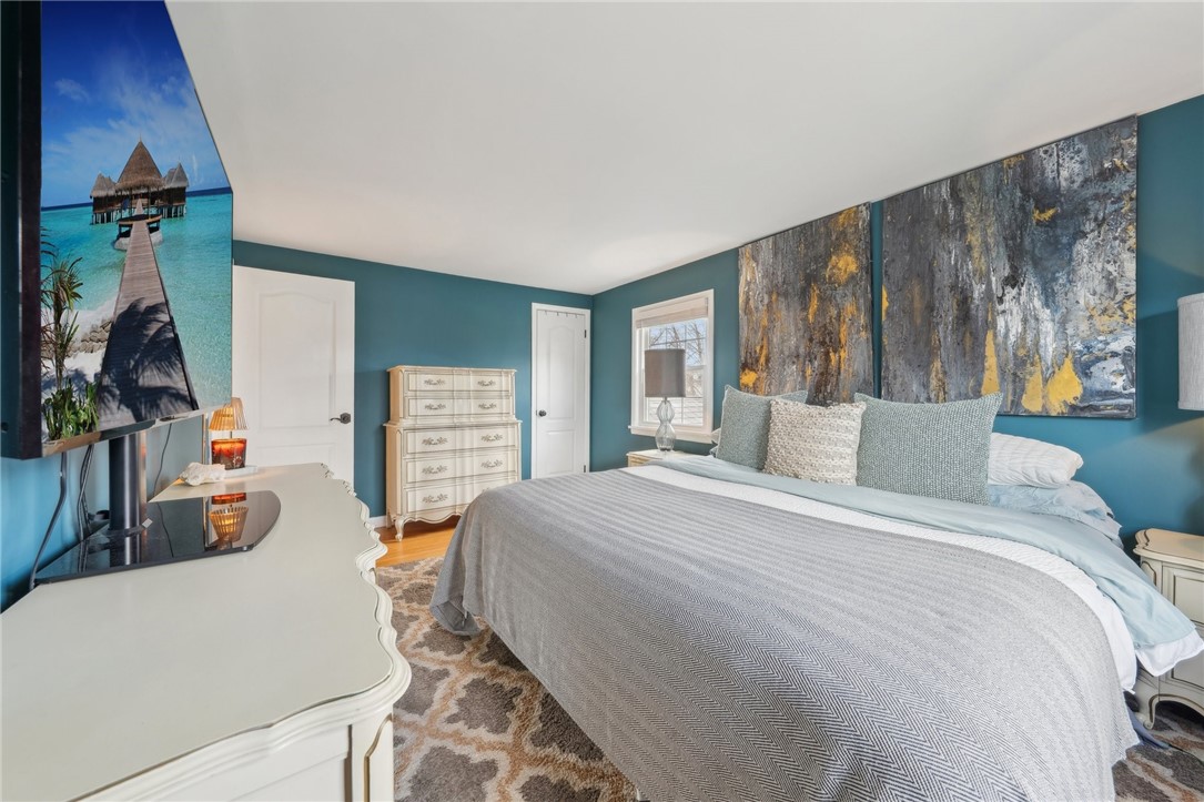 423 Wimbledon Road Irondequoit, NY 14617 - Photo 30 of 50