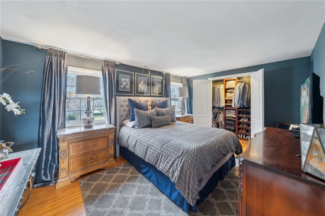 423 Wimbledon Road Irondequoit, NY 14617 - Photo 31 of 50