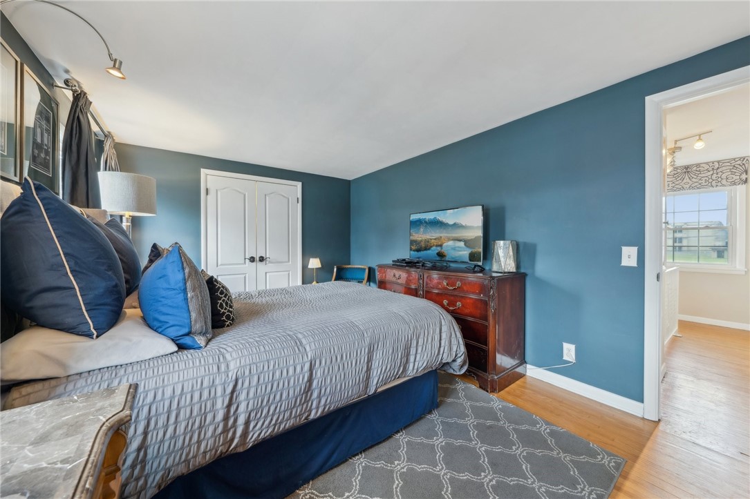 423 Wimbledon Road Irondequoit, NY 14617 - Photo 32 of 50