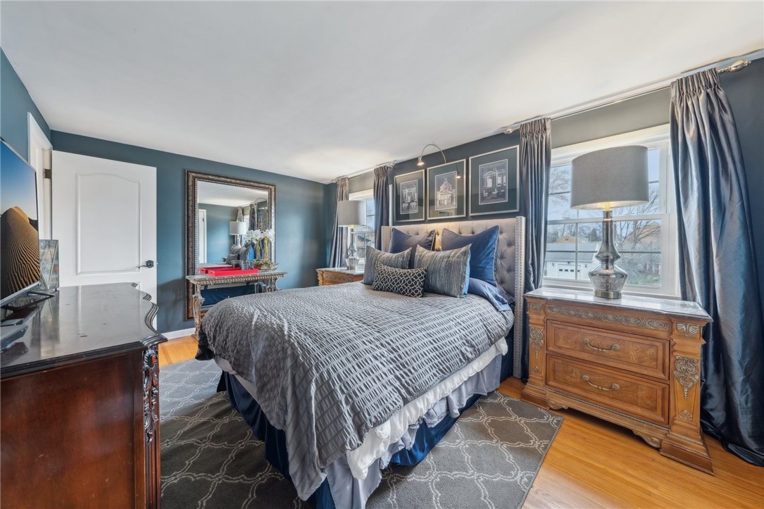 423 Wimbledon Road Irondequoit, NY 14617 - Photo 33 of 50