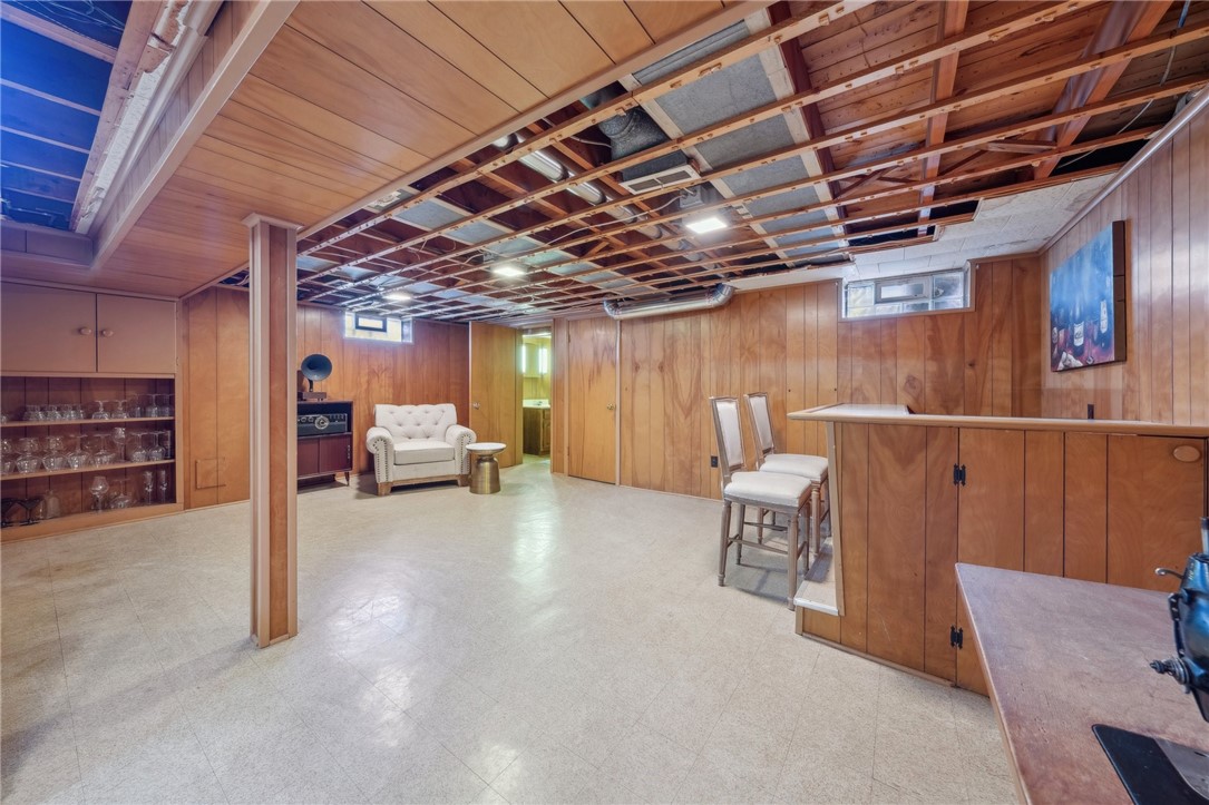 423 Wimbledon Road Irondequoit, NY 14617 - Photo 34 of 50