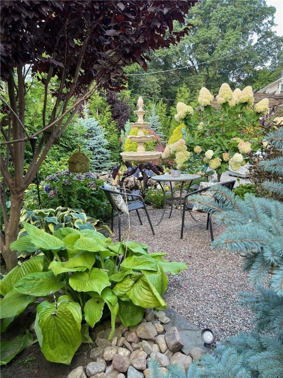 423 Wimbledon Road Irondequoit, NY 14617 - Photo 43 of 50