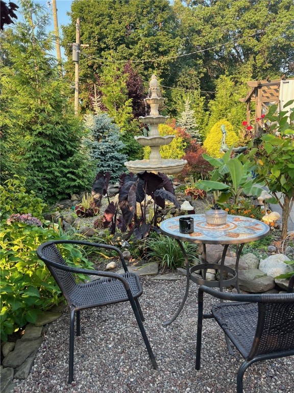 423 Wimbledon Road Irondequoit, NY 14617 - Photo 50 of 50