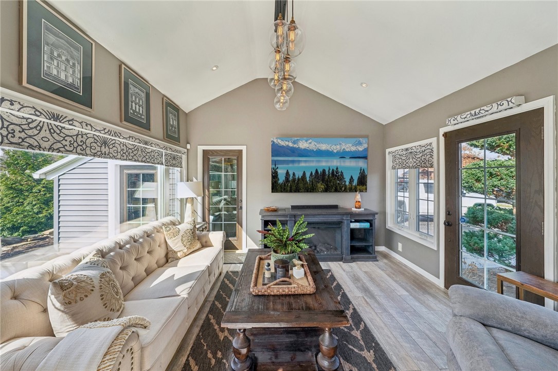 423 Wimbledon Road Irondequoit, NY 14617 - Photo 10 of 50