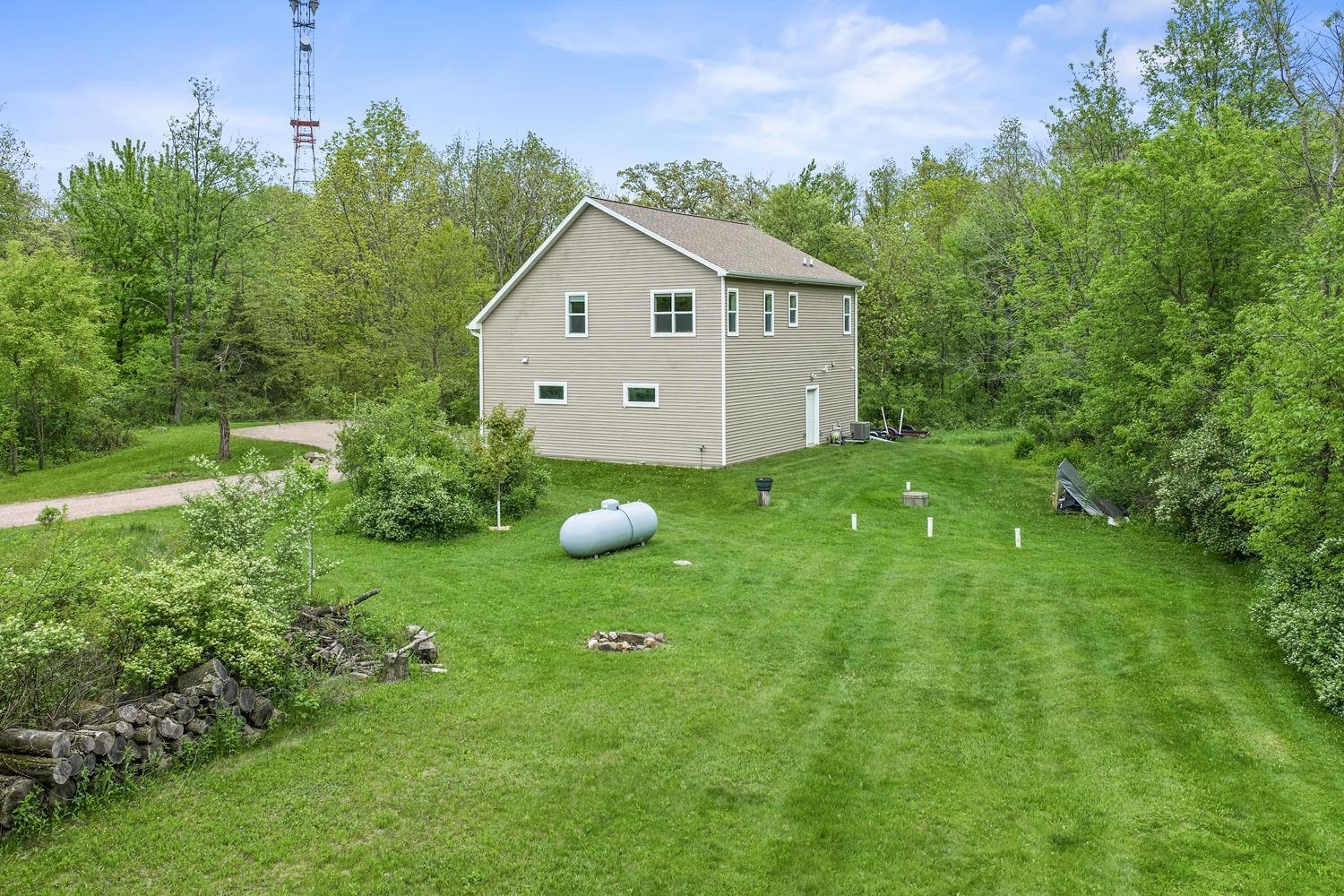 S5665 Devil's Crown Road Baraboo, WI 53913 - Photo 36 of 47