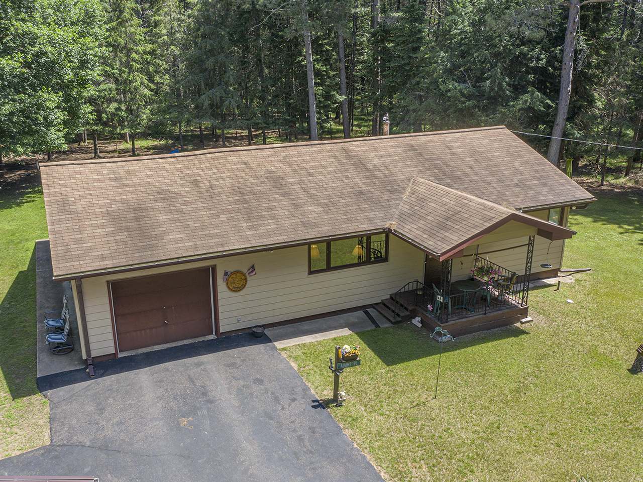 8990 Blumenstein Road Woodruff, WI 54568 - Photo 20 of 25 Gallery Image 20