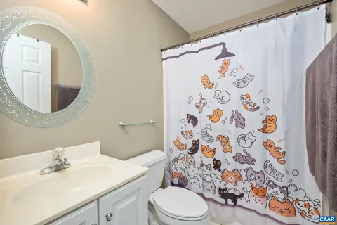 $475,000 | 998 Pintail Lane, Charlottesville, VA 22903