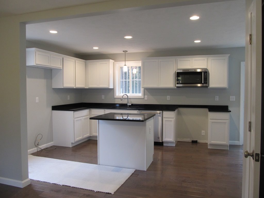 2 Village Drive Rindge, NH 03461 - Photo 2 of 11