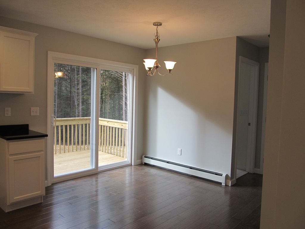 2 Village Drive Rindge, NH 03461 - Photo 3 of 11