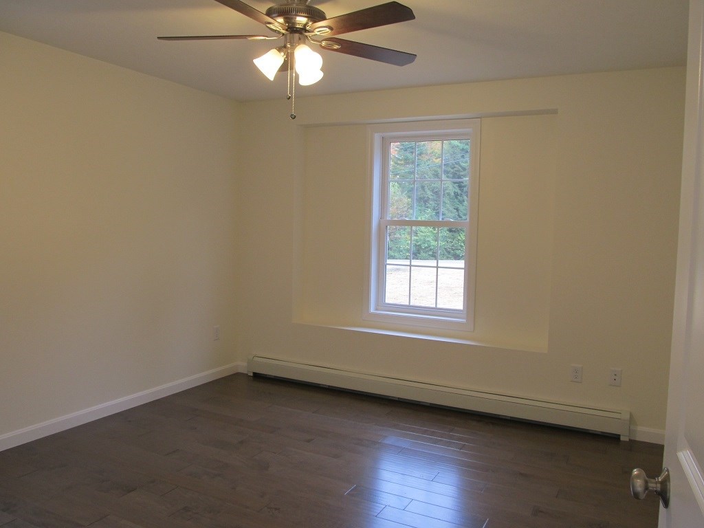 2 Village Drive Rindge, NH 03461 - Photo 4 of 11