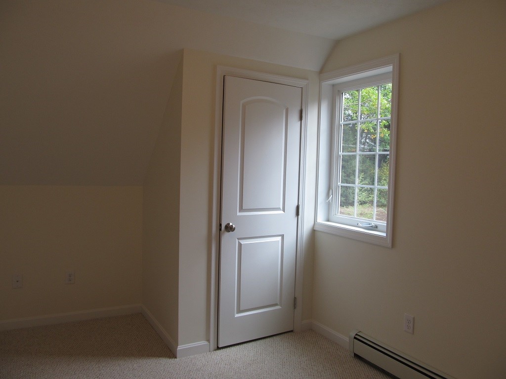 2 Village Drive Rindge, NH 03461 - Photo 5 of 11