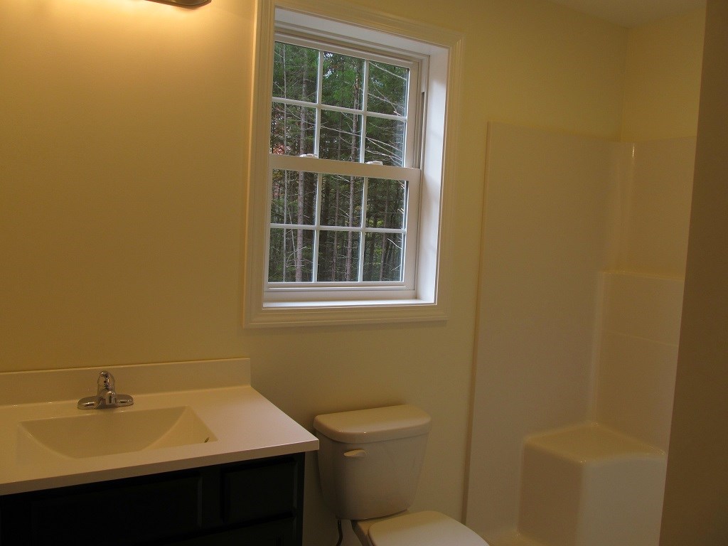 2 Village Drive Rindge, NH 03461 - Photo 8 of 11