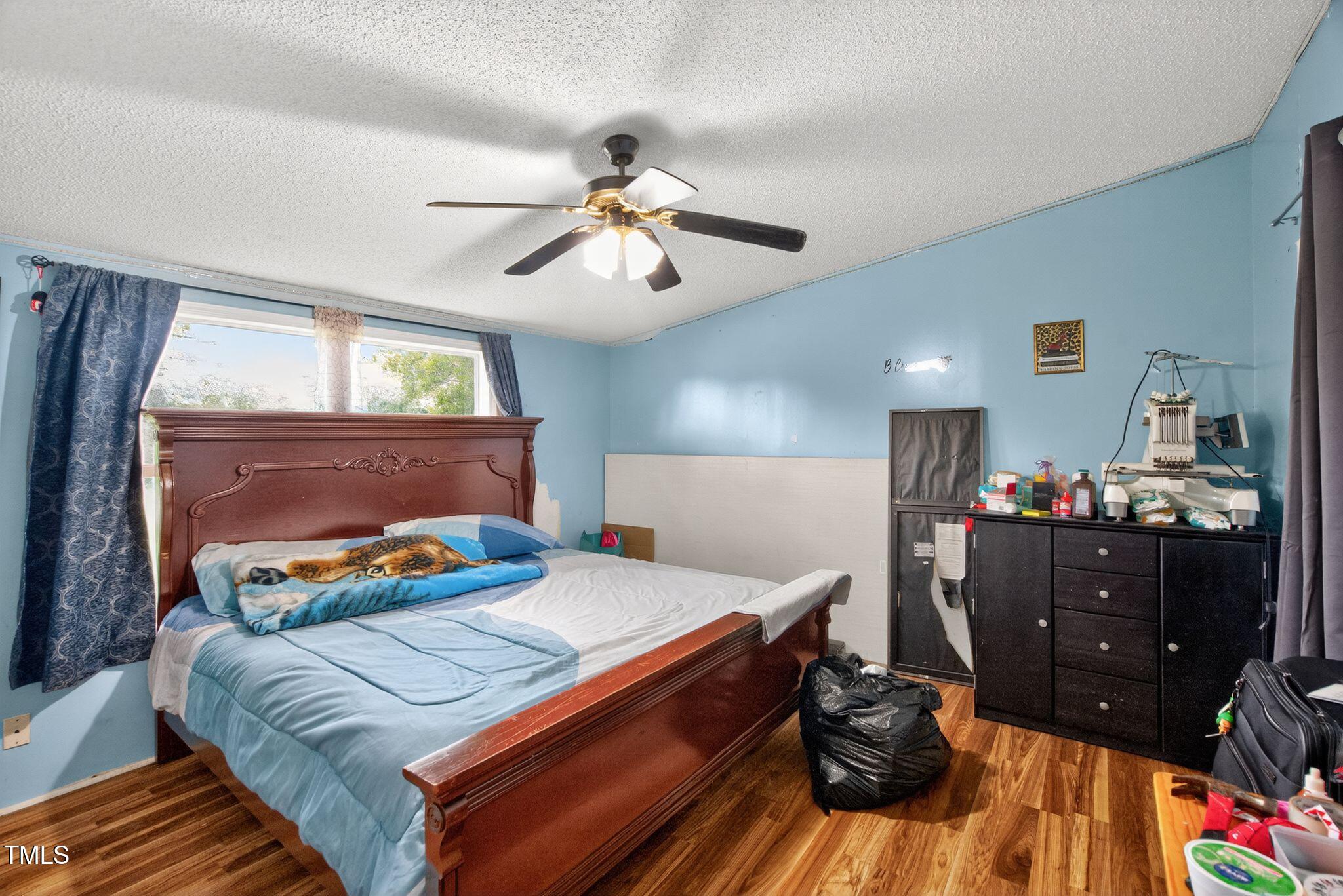120 Massengill Pond Road Angier, NC 27501 - Photo 25 of 46 36_photo-120-massengill-pond-road