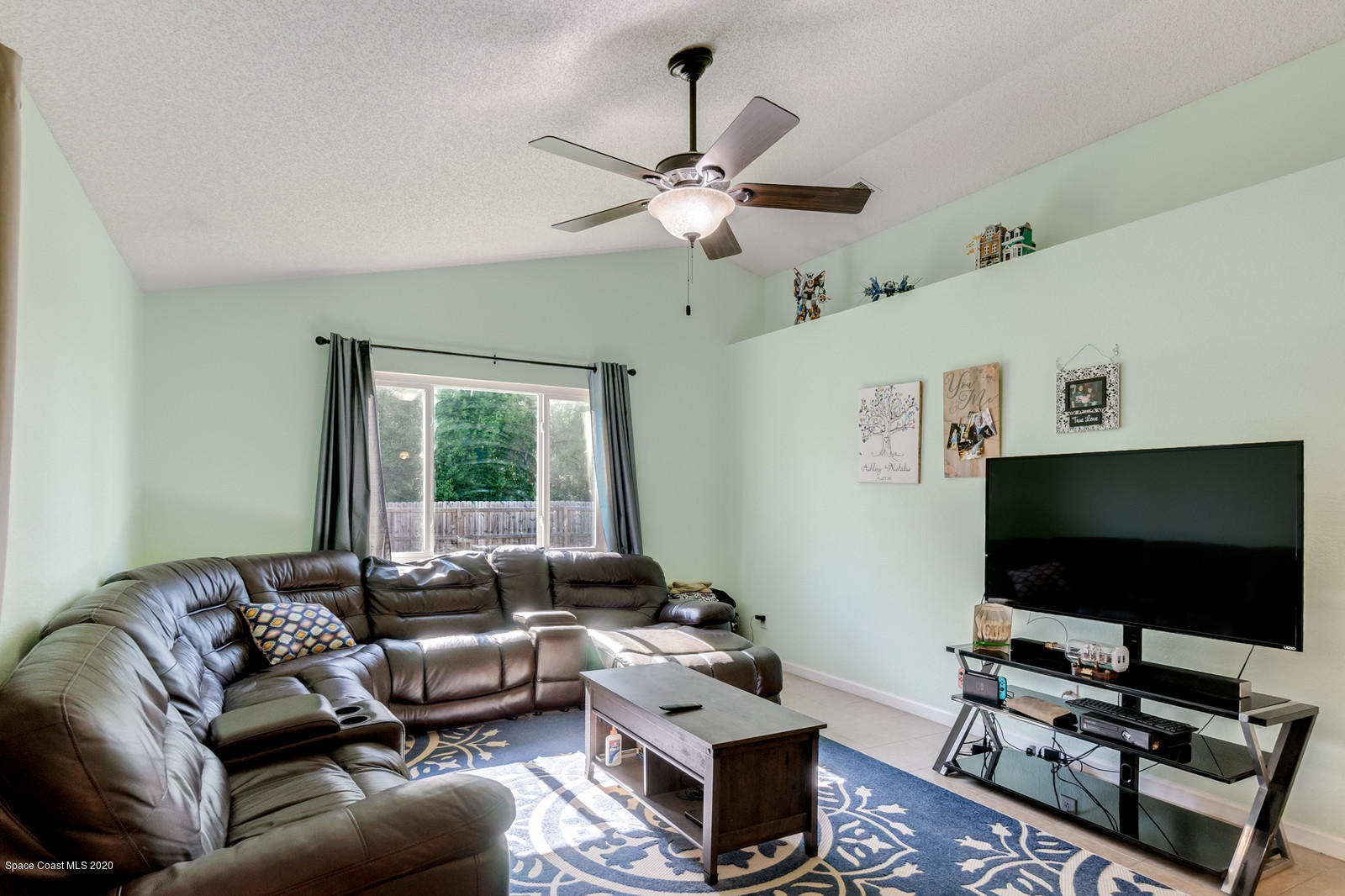 1544 Adview Road Southeast Palm Bay, FL 32909 - Photo 11 of 30 26_1544ADVIEW00169_mls