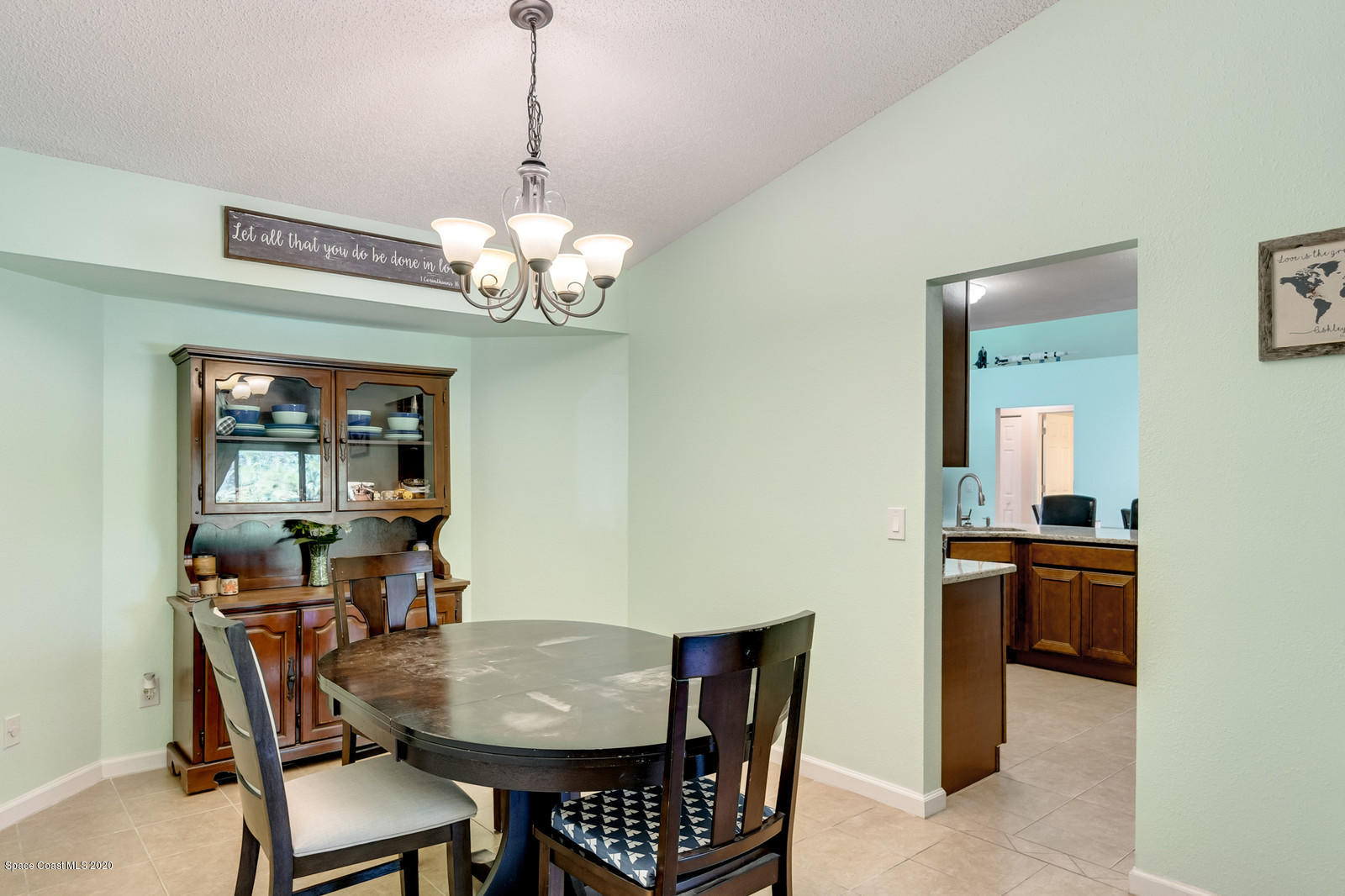 1544 Adview Road Southeast Palm Bay, FL 32909 - Photo 12 of 30 12_1544ADVIEW00079_mls