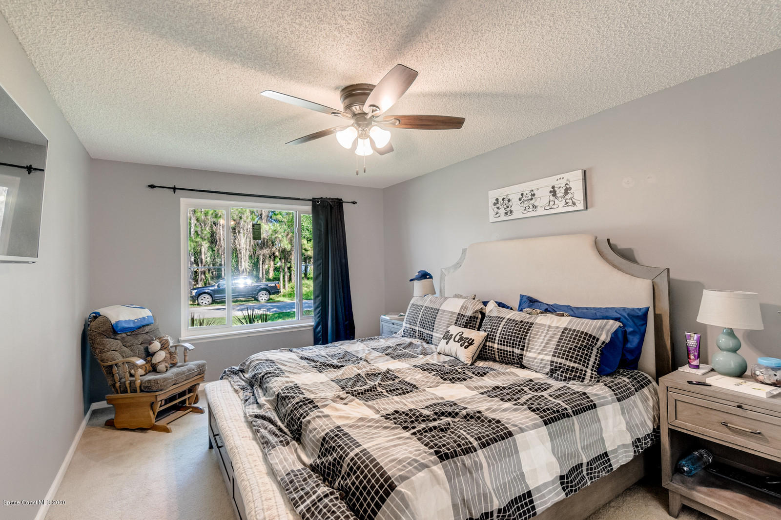 1544 Adview Road Southeast Palm Bay, FL 32909 - Photo 13 of 30 13_1544ADVIEW00088_mls