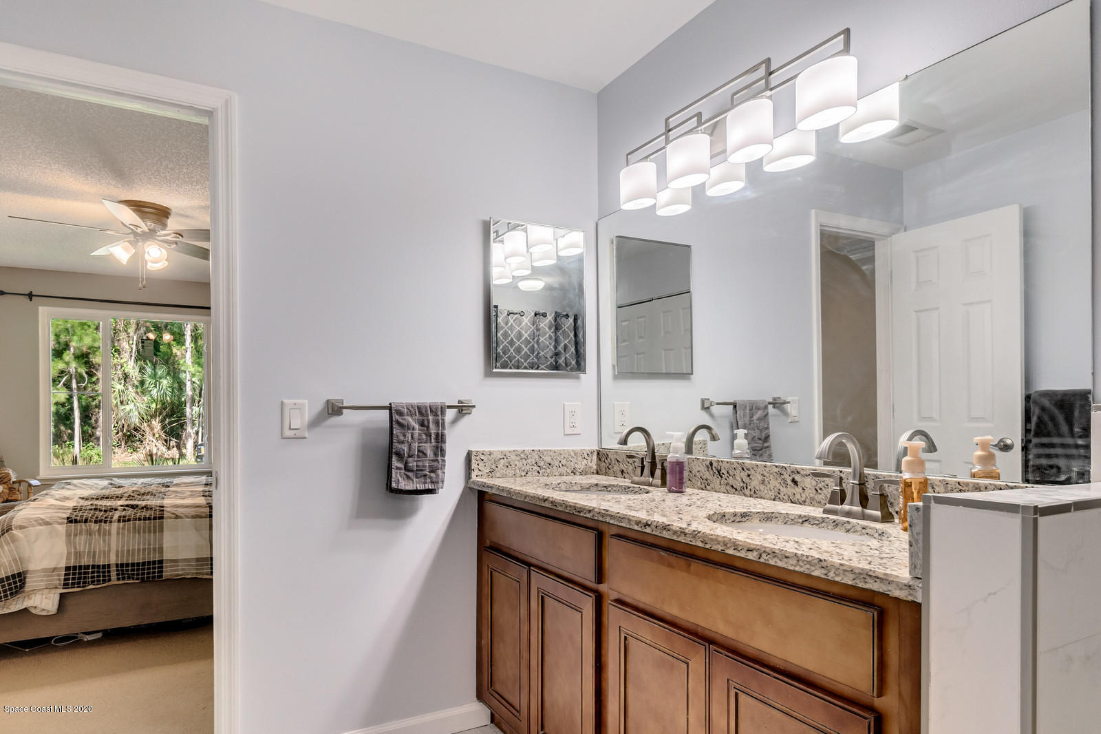 1544 Adview Road Southeast Palm Bay, FL 32909 - Photo 16 of 30 18_1544ADVIEW00118_mls