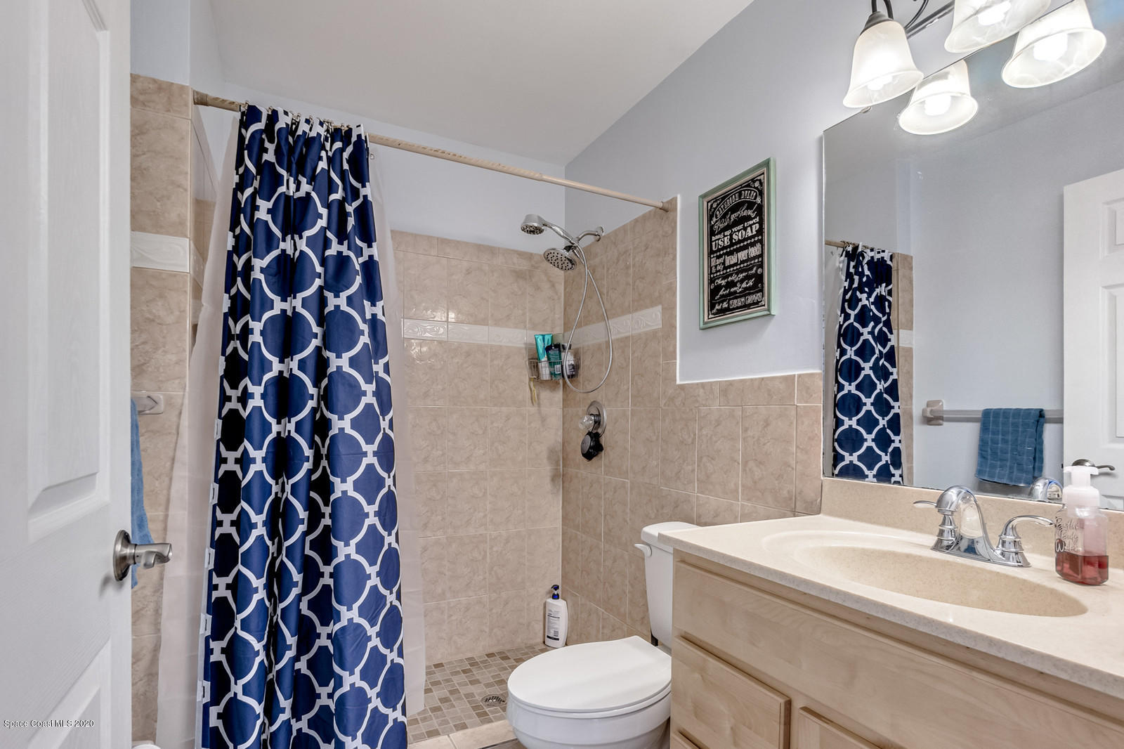 1544 Adview Road Southeast Palm Bay, FL 32909 - Photo 18 of 30 27_1544ADVIEW00172_mls