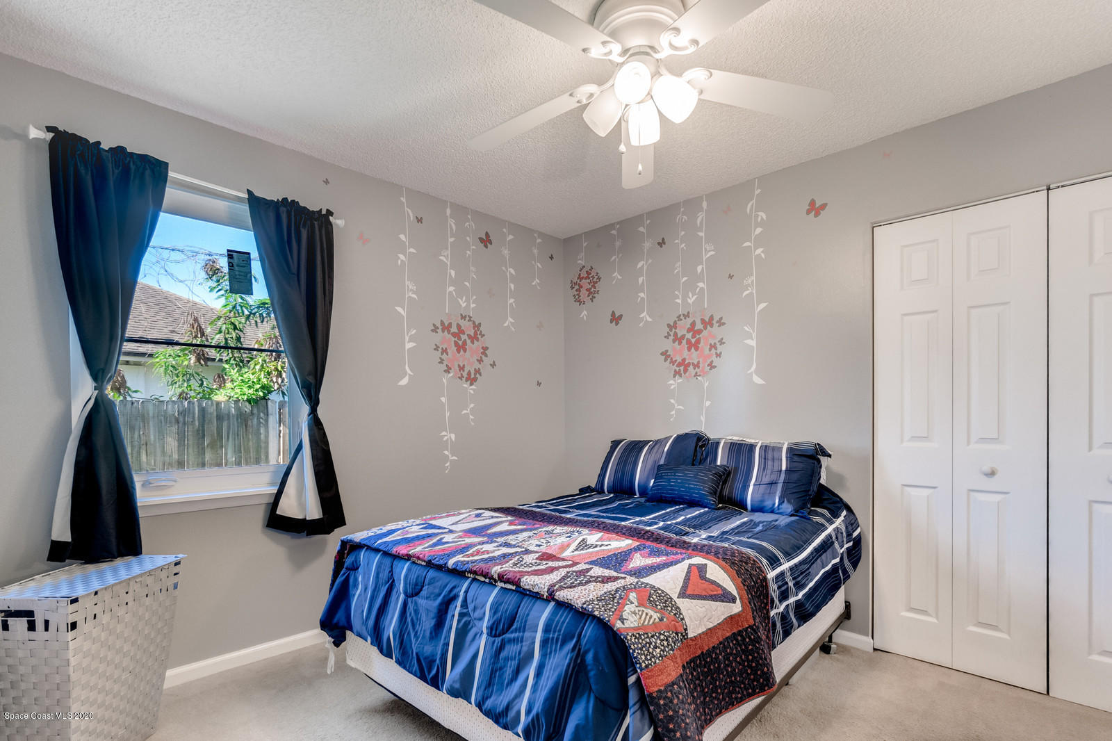 1544 Adview Road Southeast Palm Bay, FL 32909 - Photo 19 of 30 28_1544ADVIEW00178_mls