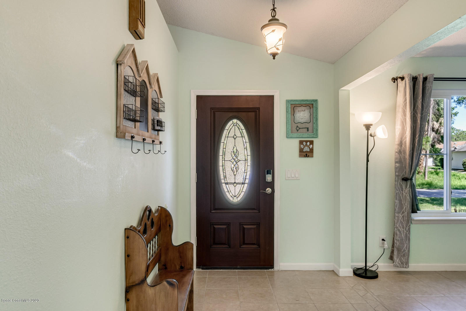 1544 Adview Road Southeast Palm Bay, FL 32909 - Photo 3 of 30 08_1544ADVIEW00055_mls
