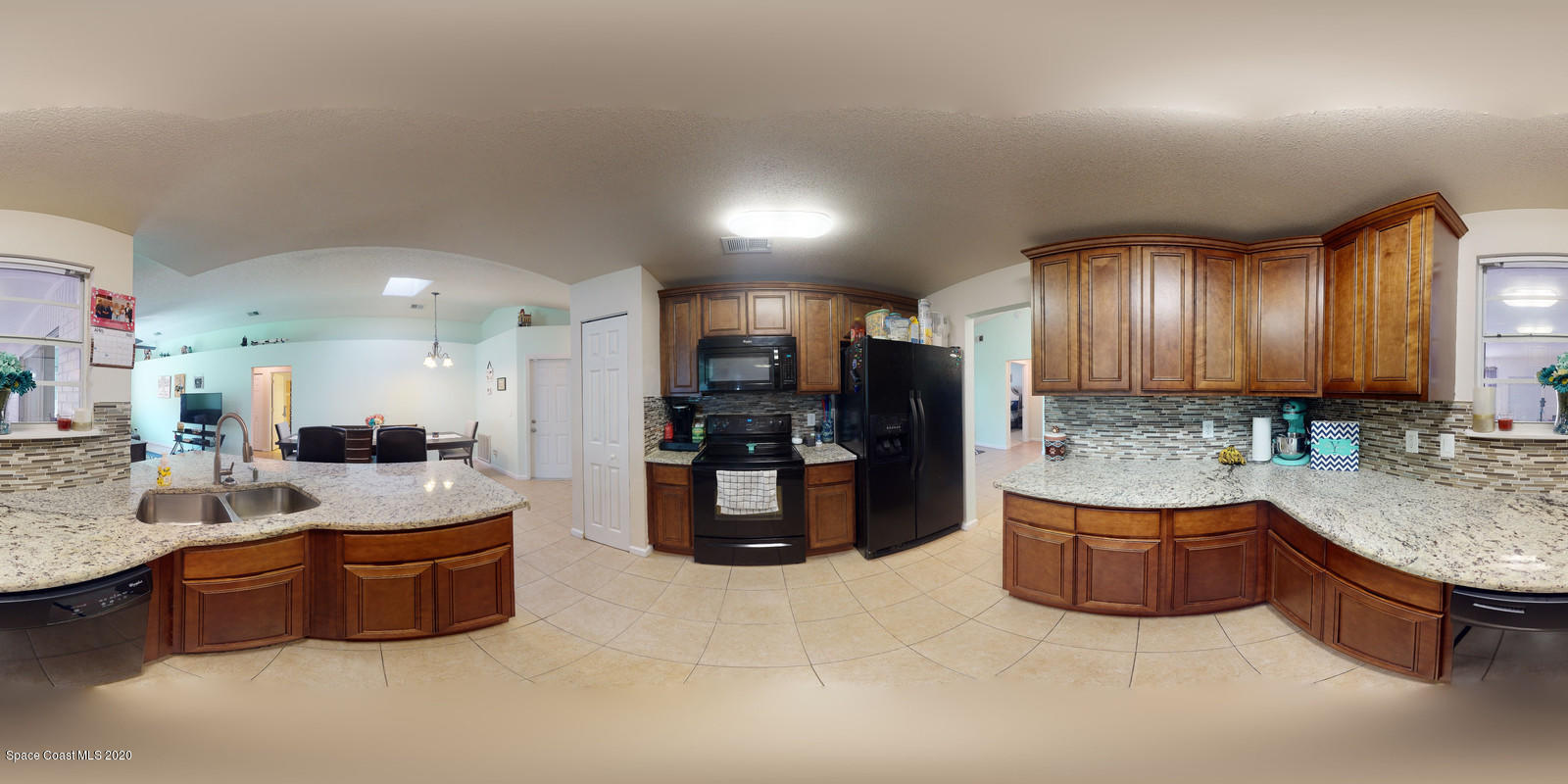 1544 Adview Road Southeast Palm Bay, FL 32909 - Photo 26 of 30 35_C3601544AdviewRd04282020_102300_mls