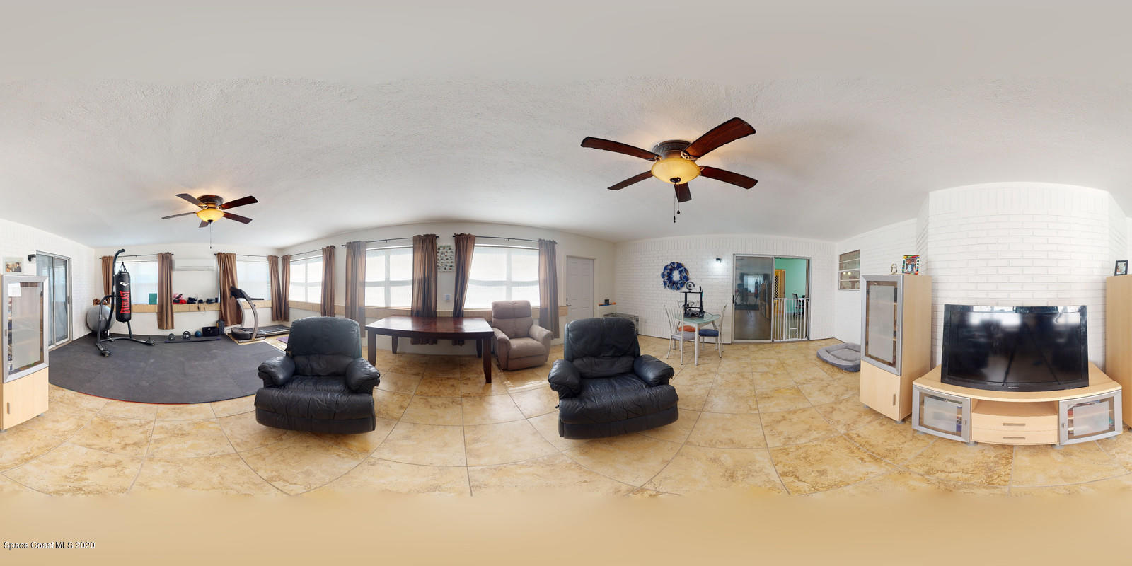 1544 Adview Road Southeast Palm Bay, FL 32909 - Photo 27 of 30 36_C3601544AdviewRd04282020_102650_mls