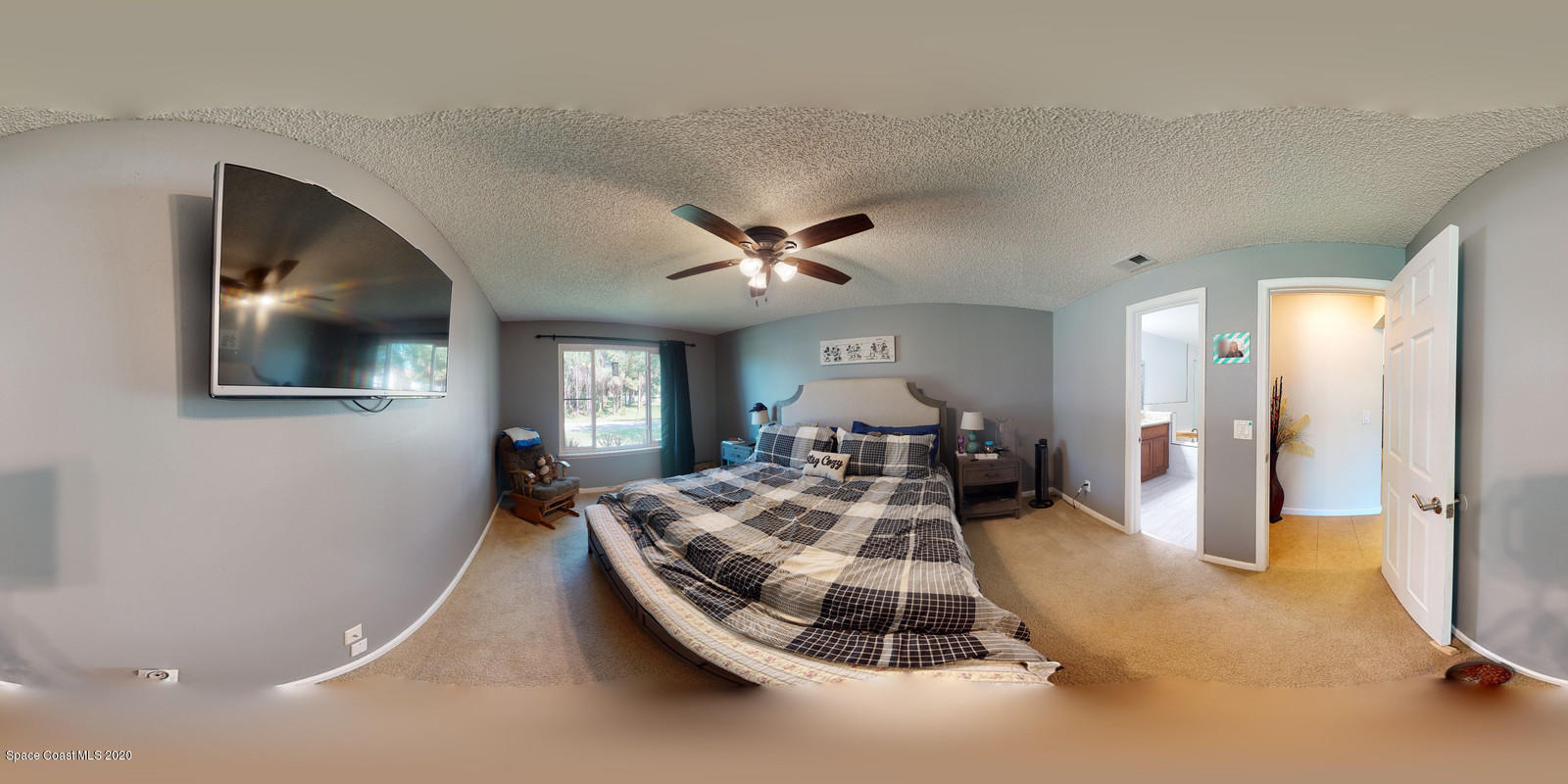 1544 Adview Road Southeast Palm Bay, FL 32909 - Photo 28 of 30 37_C3601544AdviewRd04282020_102754_mls
