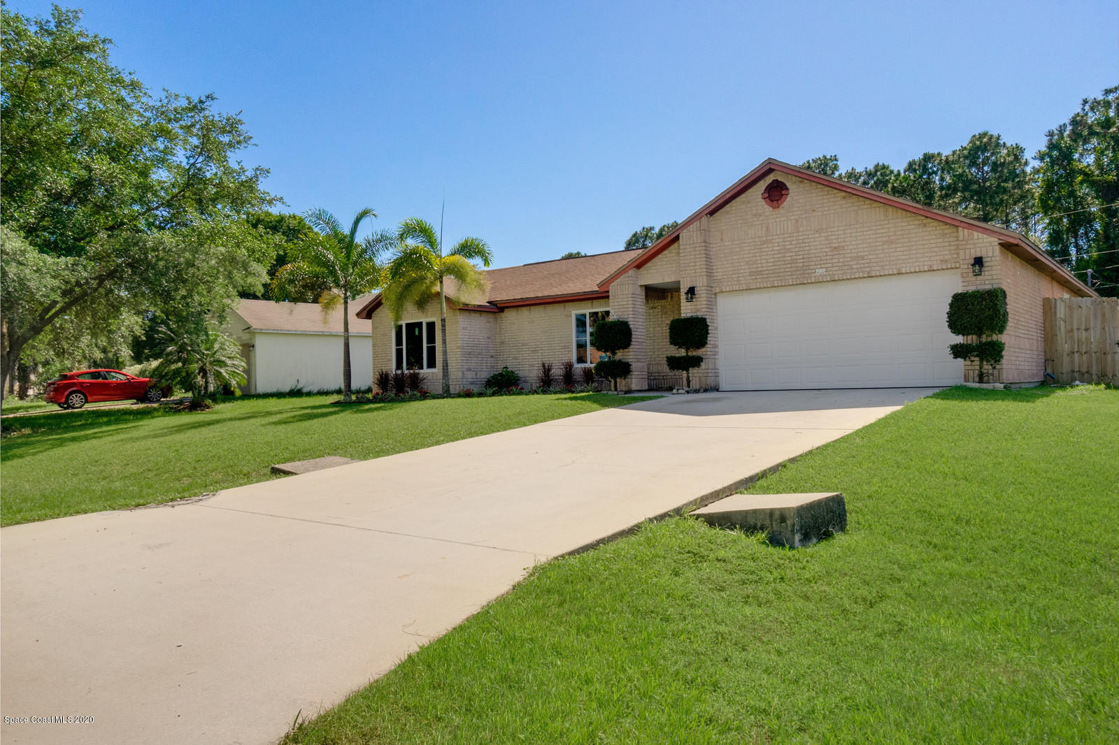 1544 Adview Road Southeast Palm Bay, FL 32909 - Photo 29 of 30 01_1544Adview00001Edit_mls