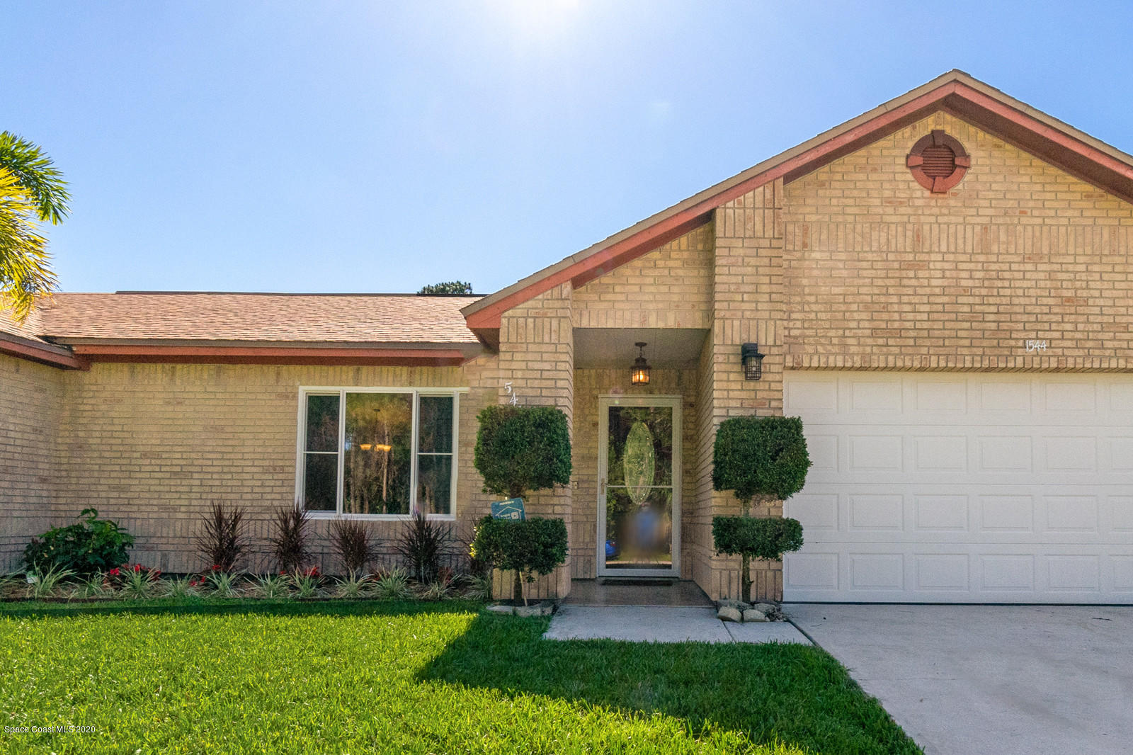 1544 Adview Road Southeast Palm Bay, FL 32909 - Photo 30 of 30 04_1544Adview00020EditEdit_mls
