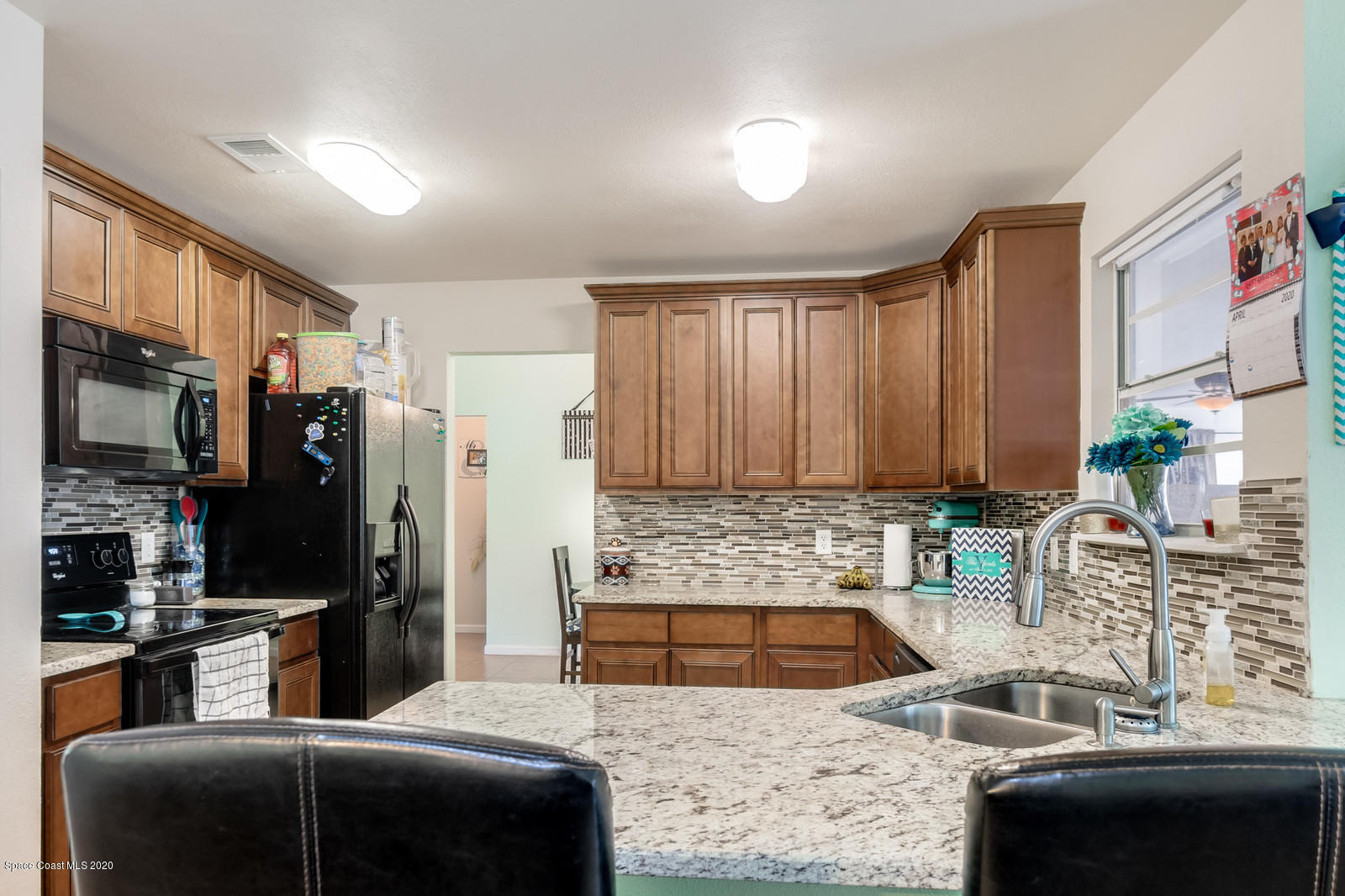 1544 Adview Road Southeast Palm Bay, FL 32909 - Photo 6 of 30 21_1544ADVIEW00136_mls