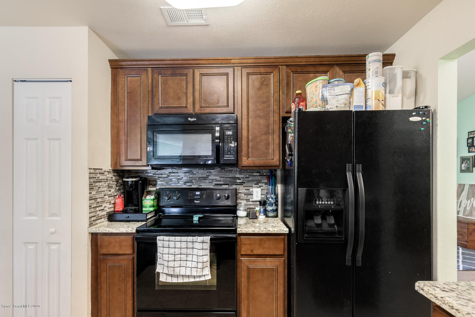 1544 Adview Road Southeast Palm Bay, FL 32909 - Photo 8 of 30 23_1544ADVIEW00148_mls