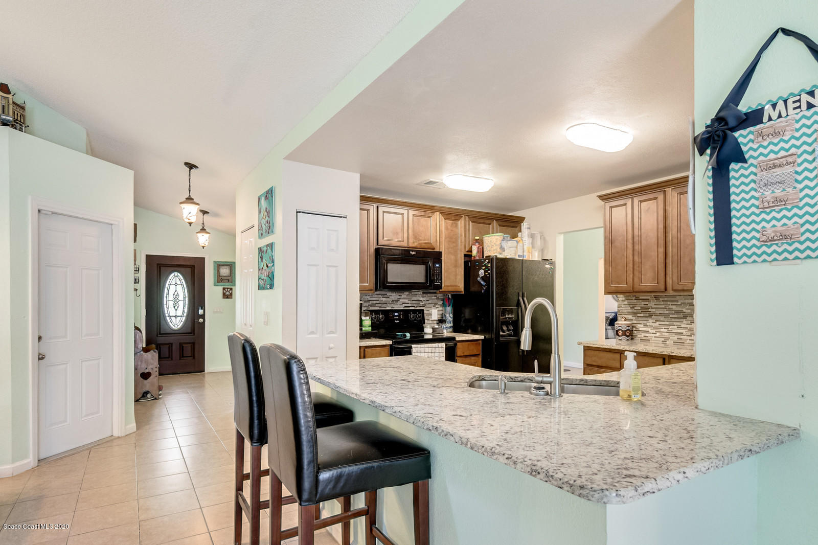 1544 Adview Road Southeast Palm Bay, FL 32909 - Photo 9 of 30 24_1544ADVIEW00154_mls