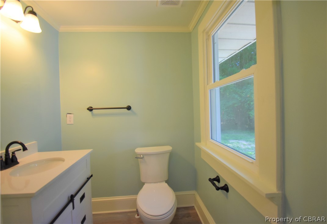 1525 Windmill Point Road White Stone, VA 22578 - Photo 23 of 45 Gallery Image 23