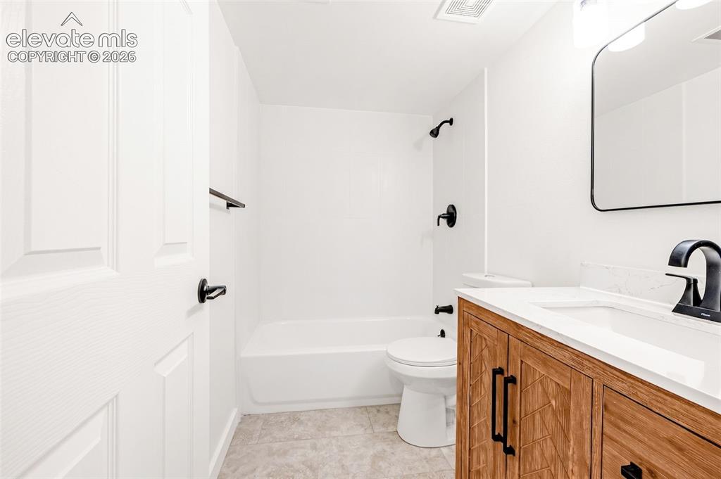 17396 East Rice Circle, Unit D Aurora, CO 80015 - Photo 29 of 48