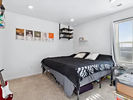 $499,000 | 17616 Bluetrail Avenue, Parker, CO 80134