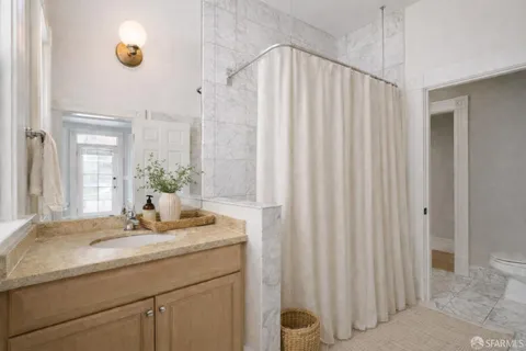 $2,895,000 | 1863-1865 Filbert Street, San Francisco, CA 94123