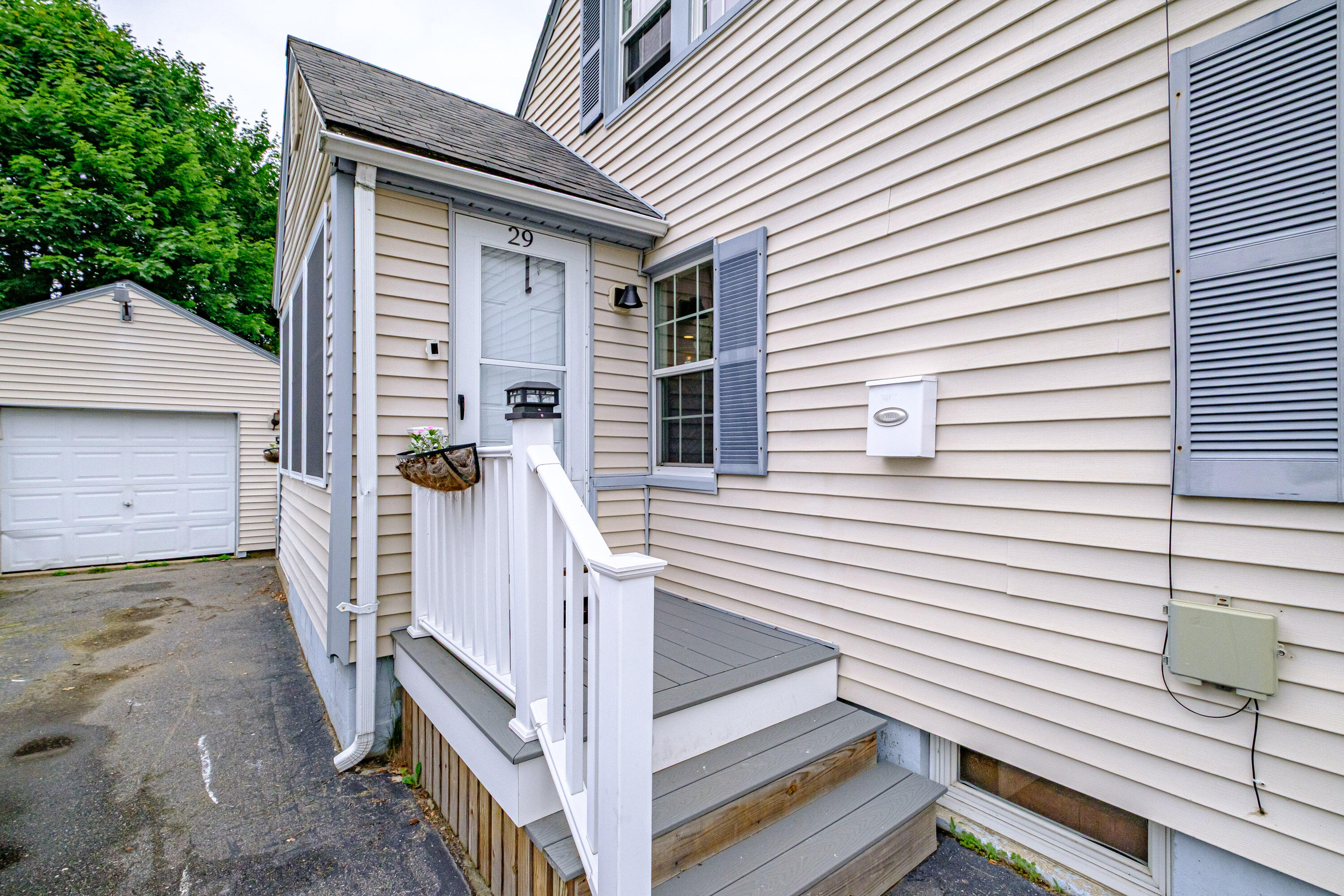 29 Harding Street Biddeford, ME 04005 - Photo 54 of 55 20250609gp-62007