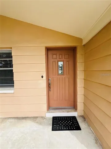 $2,000 | 68 Lake Shore Drive, Palm Harbor, FL 34684