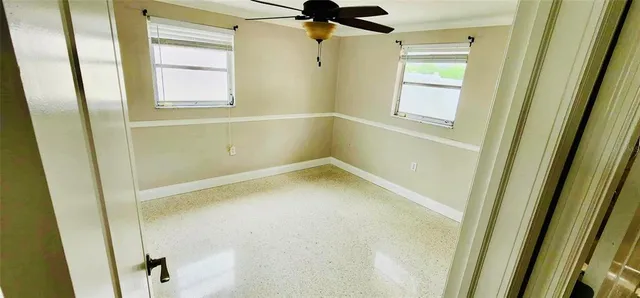 $2,000 | 68 Lake Shore Drive, Palm Harbor, FL 34684