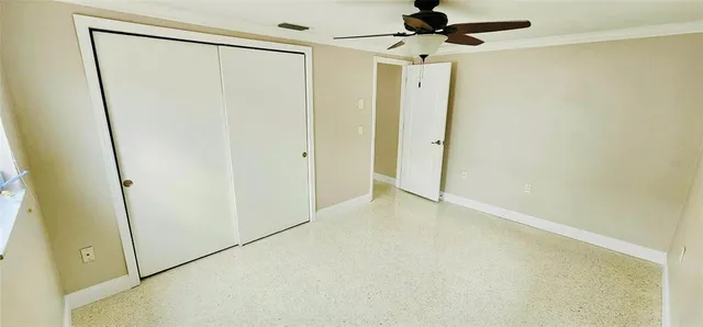 $2,000 | 68 Lake Shore Drive, Palm Harbor, FL 34684