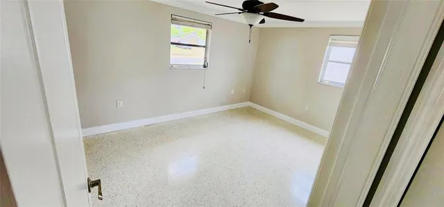 $2,000 | 68 Lake Shore Drive, Palm Harbor, FL 34684