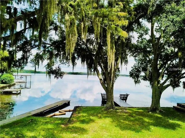 $2,000 | 68 Lake Shore Drive, Palm Harbor, FL 34684