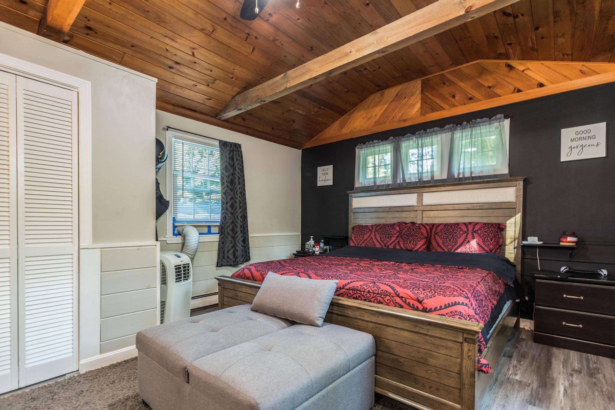 10 Howe Street Rochester, NH 03867 - Photo 23 of 54 Gallery Image 23