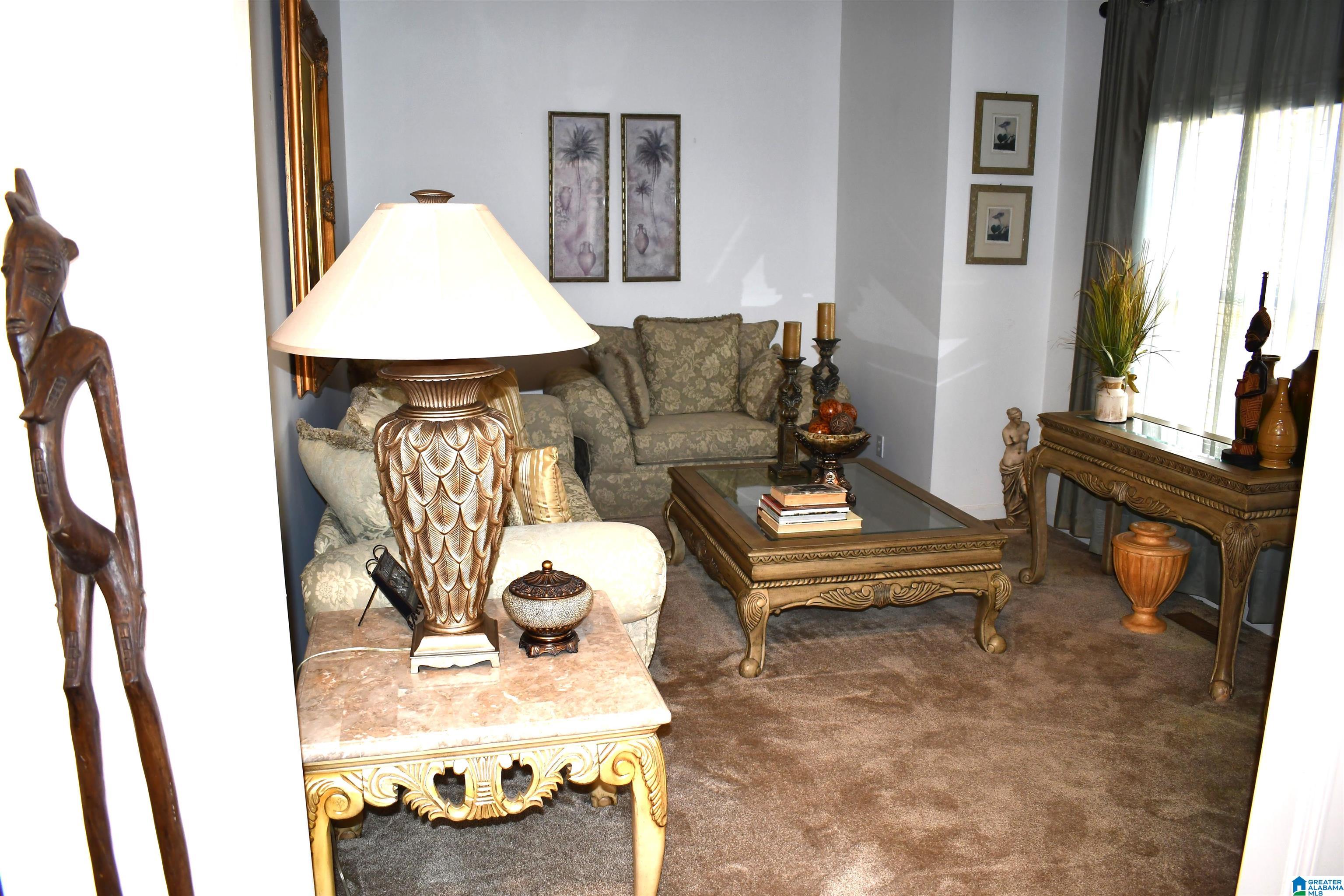 1700 Ridgefield Circle Birmingham, AL 35215 - Photo 14 of 36